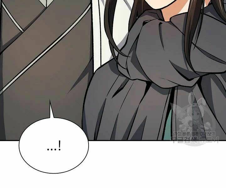 Quán Trọ Phong Ba - Chapter 48 - Page 31