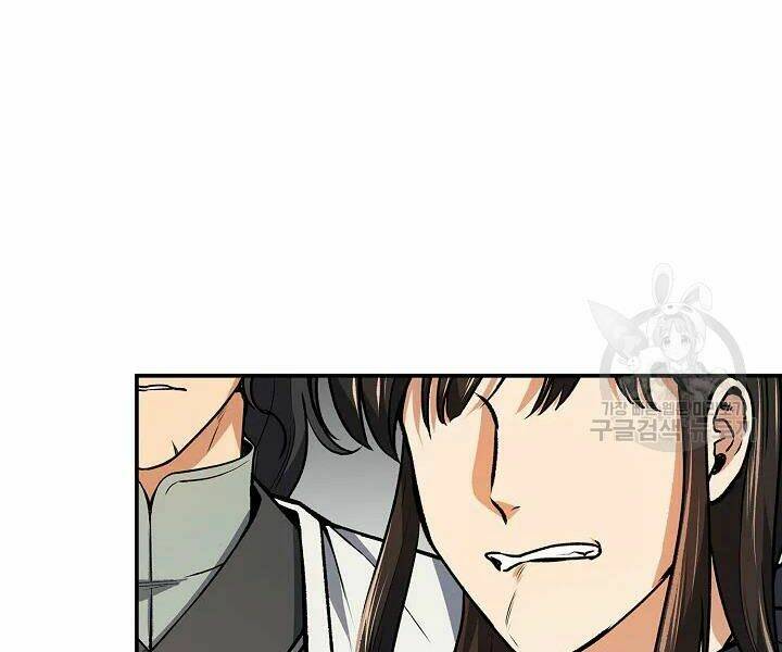 Quán Trọ Phong Ba - Chapter 48 - Page 32