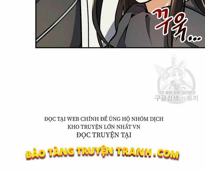 Quán Trọ Phong Ba - Chapter 48 - Page 33