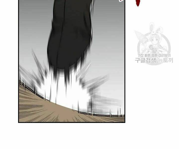 Quán Trọ Phong Ba - Chapter 48 - Page 35