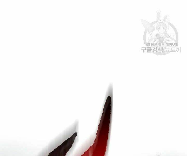 Quán Trọ Phong Ba - Chapter 48 - Page 36