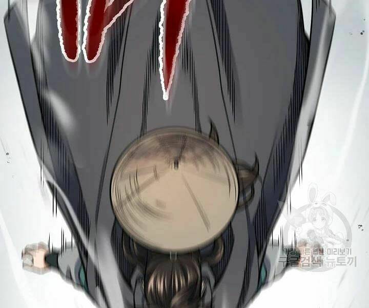 Quán Trọ Phong Ba - Chapter 48 - Page 38