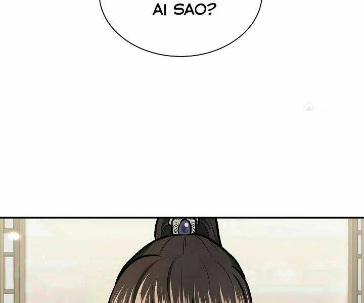 Quán Trọ Phong Ba - Chapter 48 - Page 3