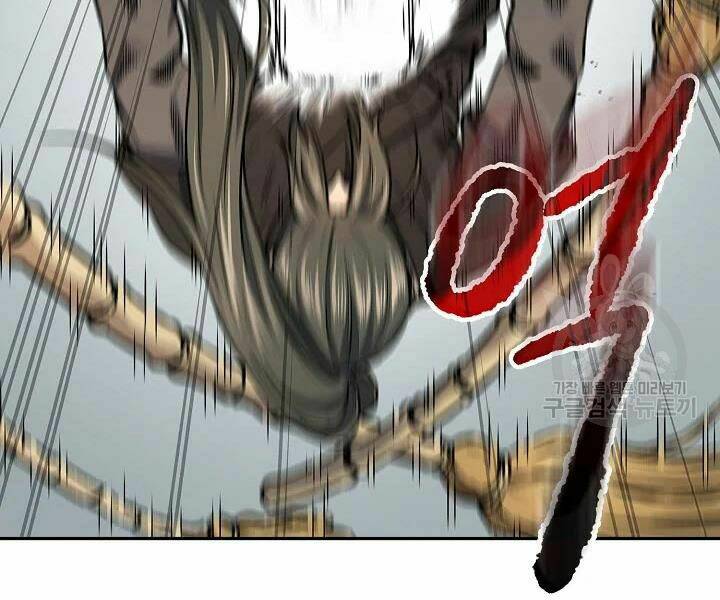 Quán Trọ Phong Ba - Chapter 48 - Page 40