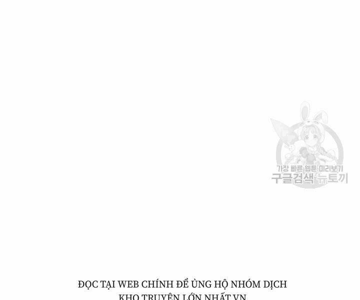 Quán Trọ Phong Ba - Chapter 48 - Page 41