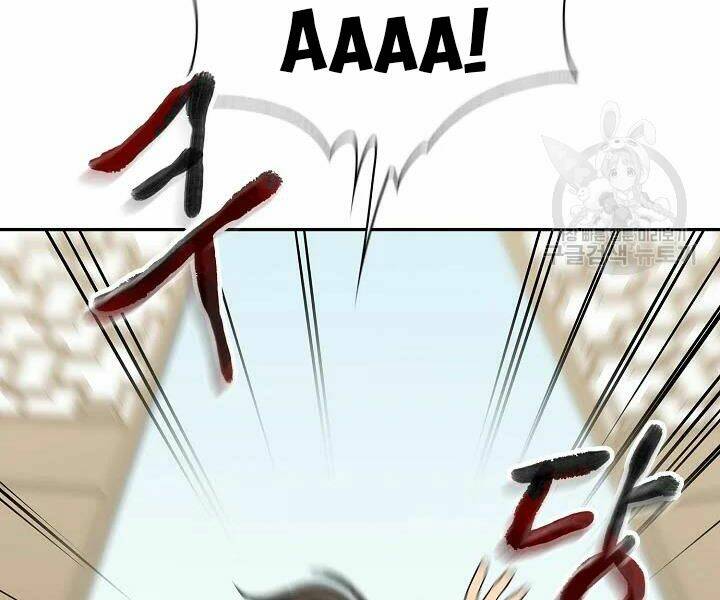 Quán Trọ Phong Ba - Chapter 48 - Page 43