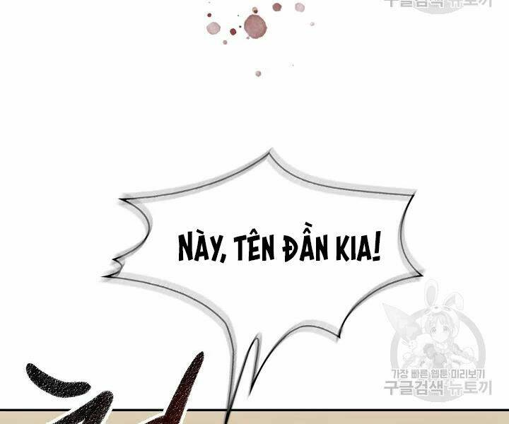 Quán Trọ Phong Ba - Chapter 48 - Page 48