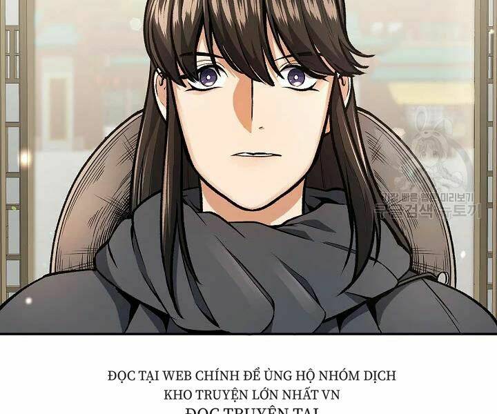 Quán Trọ Phong Ba - Chapter 48 - Page 4