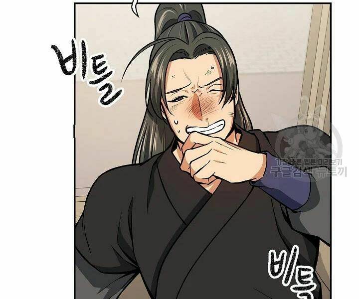 Quán Trọ Phong Ba - Chapter 48 - Page 52