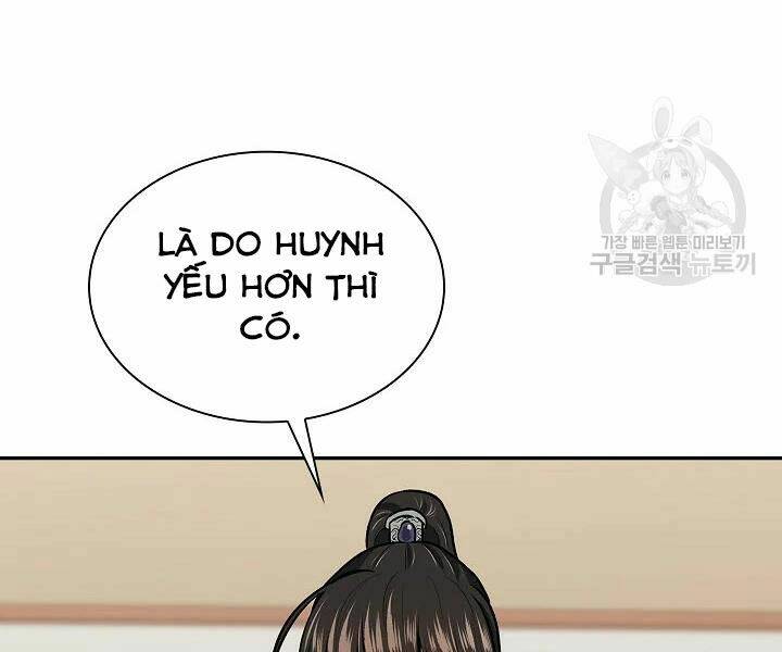 Quán Trọ Phong Ba - Chapter 48 - Page 54