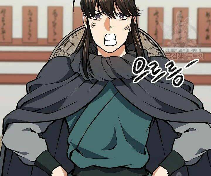 Quán Trọ Phong Ba - Chapter 48 - Page 55