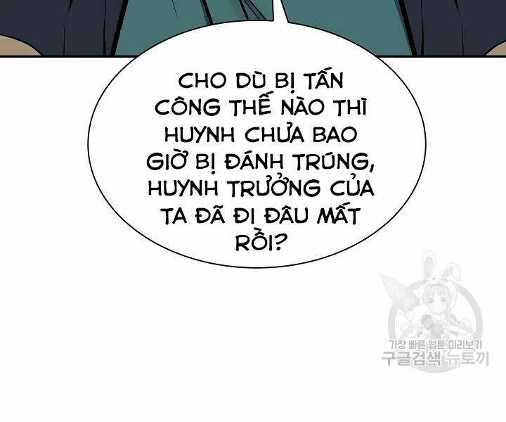Quán Trọ Phong Ba - Chapter 48 - Page 57
