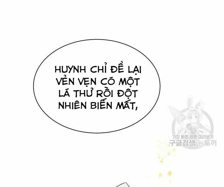 Quán Trọ Phong Ba - Chapter 48 - Page 58