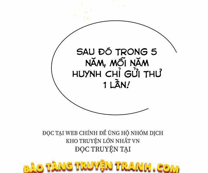 Quán Trọ Phong Ba - Chapter 48 - Page 60