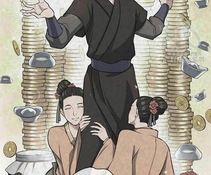 Quán Trọ Phong Ba - Chapter 48 - Page 63