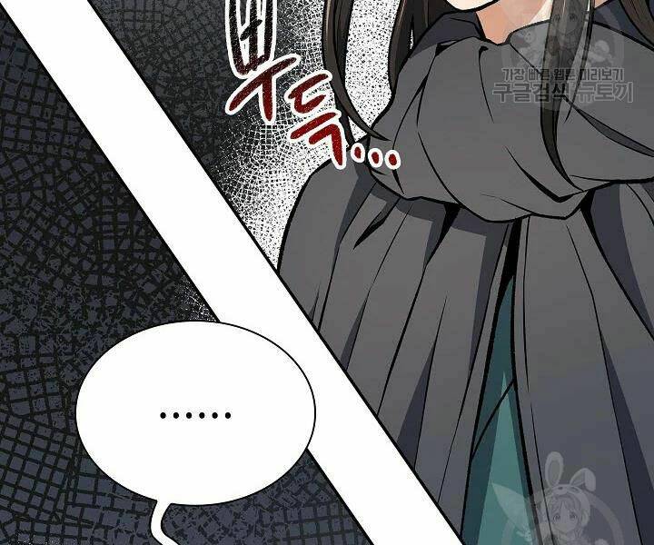 Quán Trọ Phong Ba - Chapter 48 - Page 65