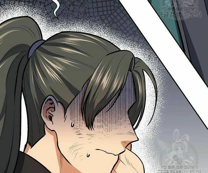 Quán Trọ Phong Ba - Chapter 48 - Page 66