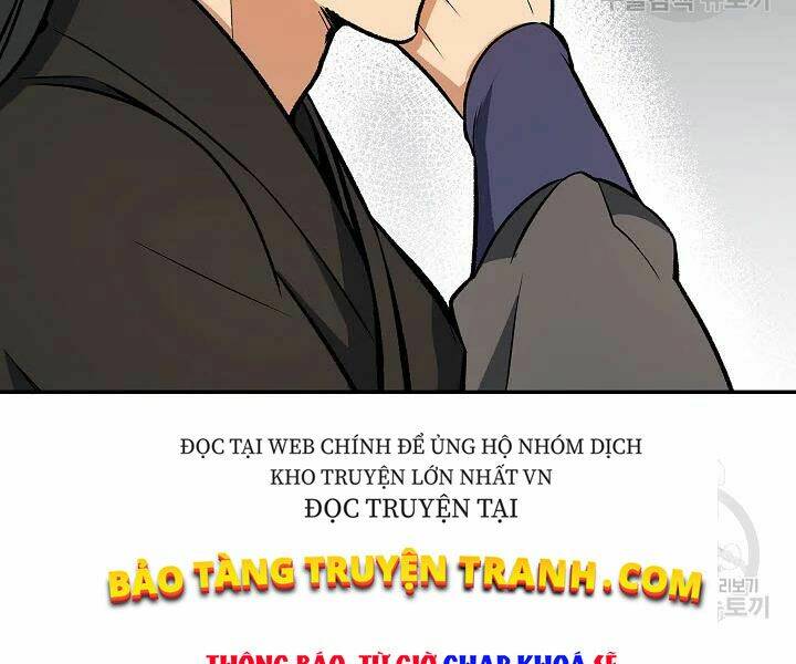 Quán Trọ Phong Ba - Chapter 48 - Page 67