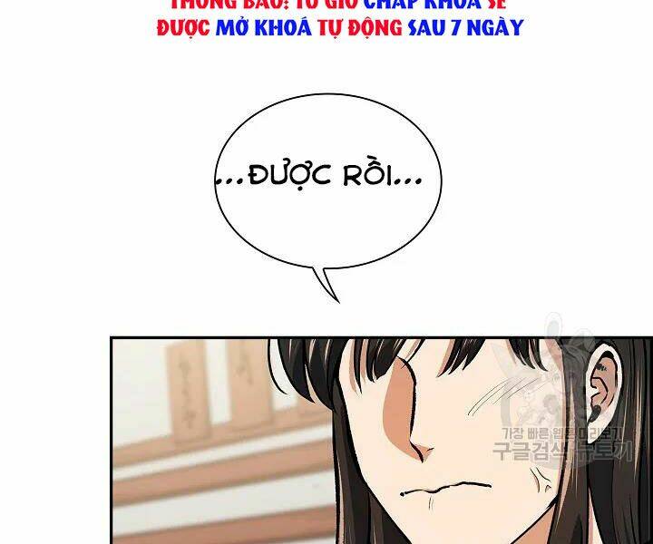 Quán Trọ Phong Ba - Chapter 48 - Page 68