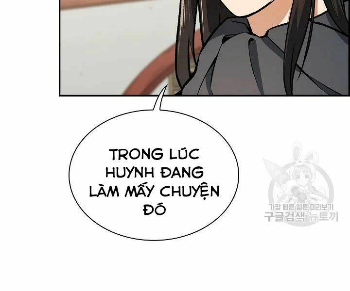 Quán Trọ Phong Ba - Chapter 48 - Page 69