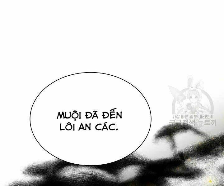 Quán Trọ Phong Ba - Chapter 48 - Page 70