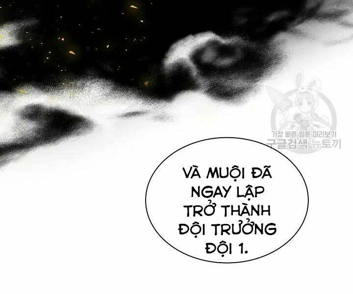 Quán Trọ Phong Ba - Chapter 48 - Page 72