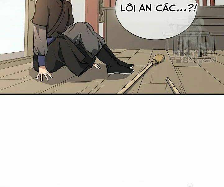 Quán Trọ Phong Ba - Chapter 48 - Page 74