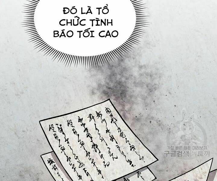 Quán Trọ Phong Ba - Chapter 48 - Page 76
