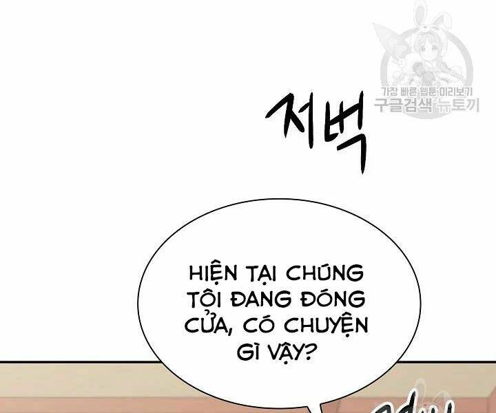 Quán Trọ Phong Ba - Chapter 48 - Page 7