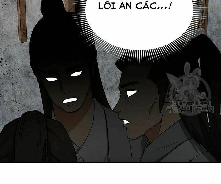 Quán Trọ Phong Ba - Chapter 48 - Page 79