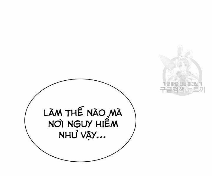 Quán Trọ Phong Ba - Chapter 48 - Page 80