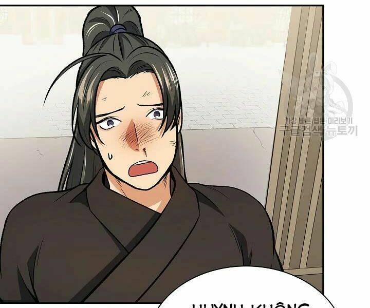 Quán Trọ Phong Ba - Chapter 48 - Page 81