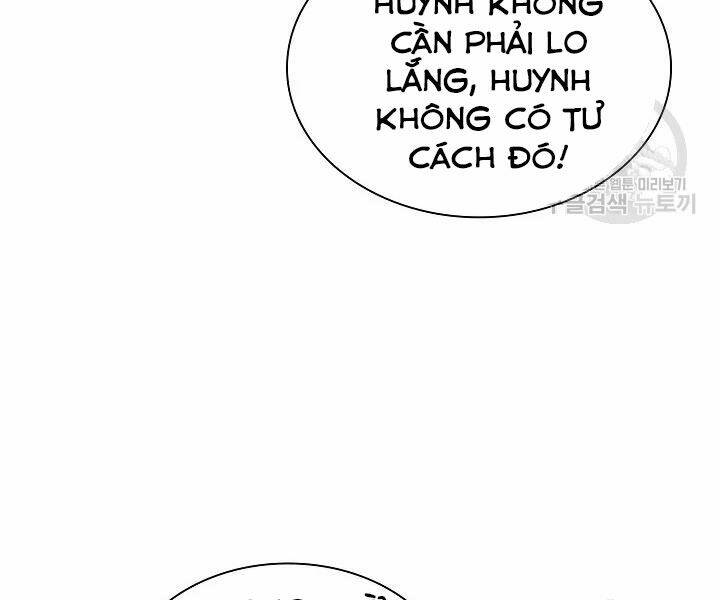 Quán Trọ Phong Ba - Chapter 48 - Page 82