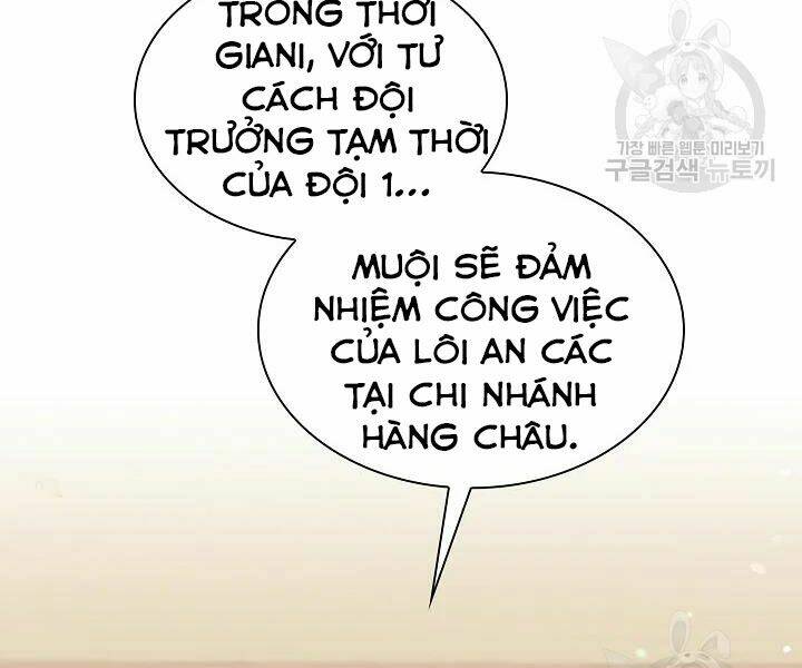 Quán Trọ Phong Ba - Chapter 48 - Page 83