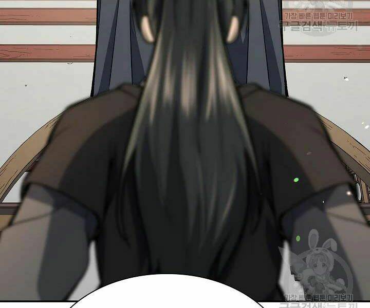 Quán Trọ Phong Ba - Chapter 48 - Page 85