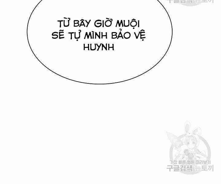 Quán Trọ Phong Ba - Chapter 48 - Page 86