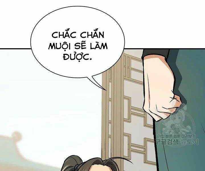 Quán Trọ Phong Ba - Chapter 48 - Page 87