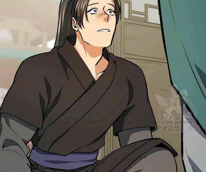 Quán Trọ Phong Ba - Chapter 48 - Page 88