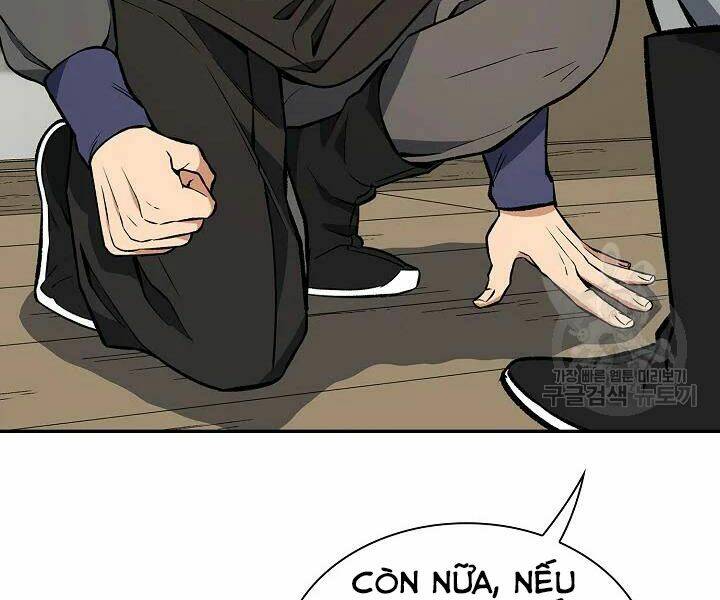 Quán Trọ Phong Ba - Chapter 48 - Page 89