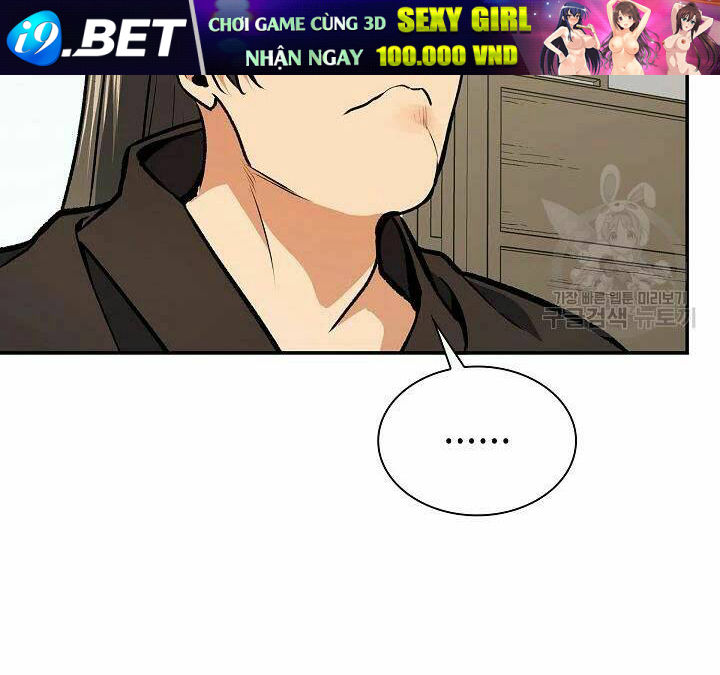 Quán Trọ Phong Ba - Chapter 48 - Page 92