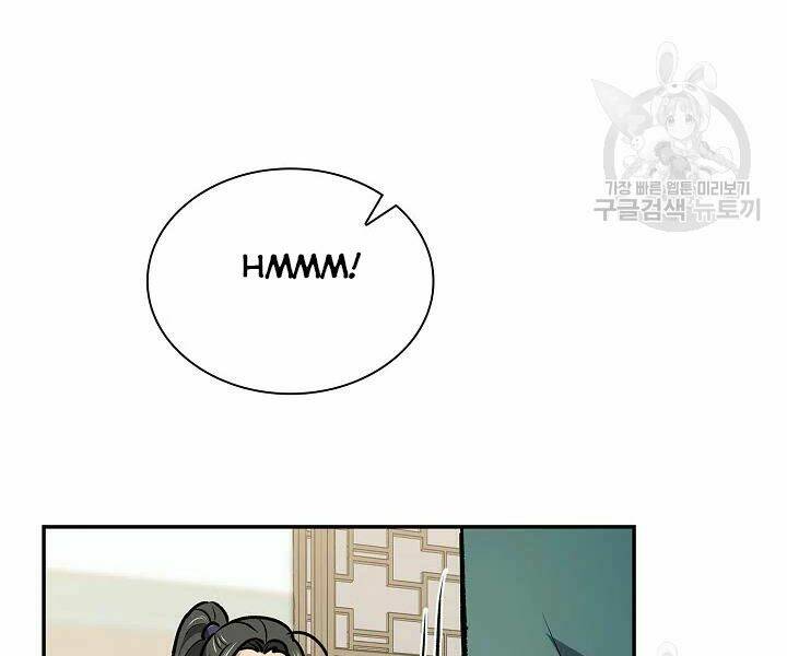 Quán Trọ Phong Ba - Chapter 48 - Page 93