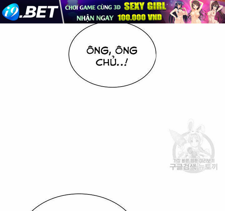 Quán Trọ Phong Ba - Chapter 48 - Page 96