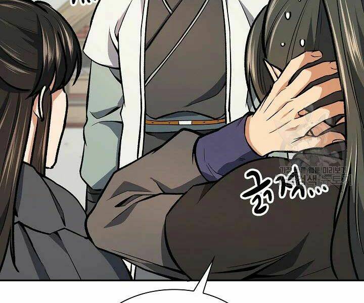 Quán Trọ Phong Ba - Chapter 48 - Page 98