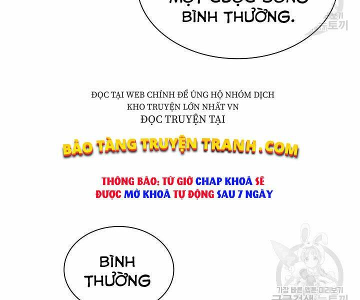 Quán Trọ Phong Ba - Chapter 49 - Page 9