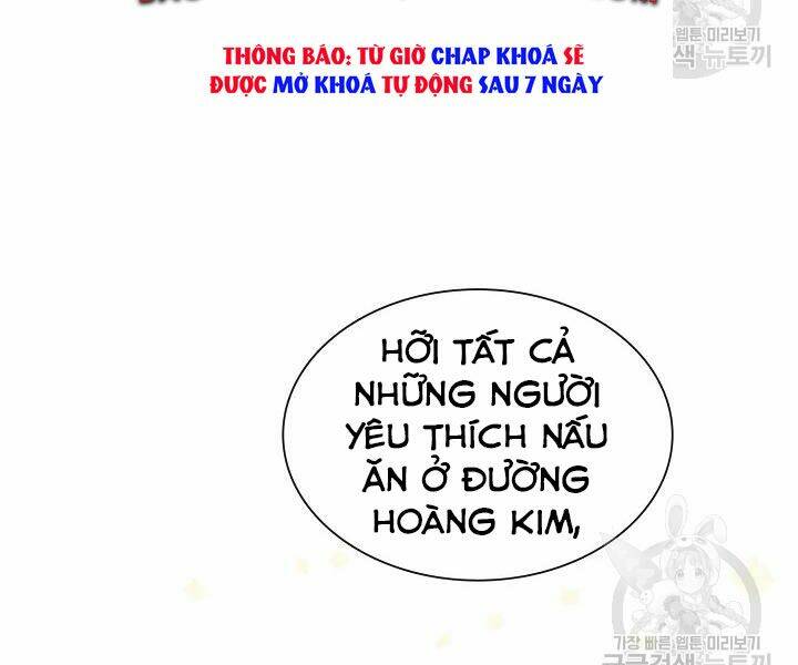 Quán Trọ Phong Ba - Chapter 49 - Page 99