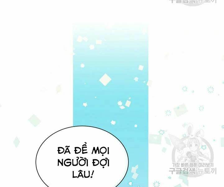 Quán Trọ Phong Ba - Chapter 49 - Page 100