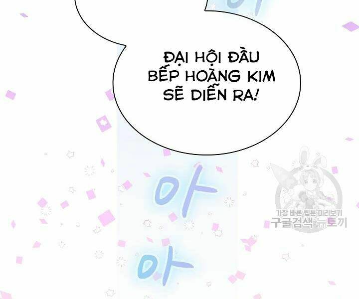 Quán Trọ Phong Ba - Chapter 49 - Page 102