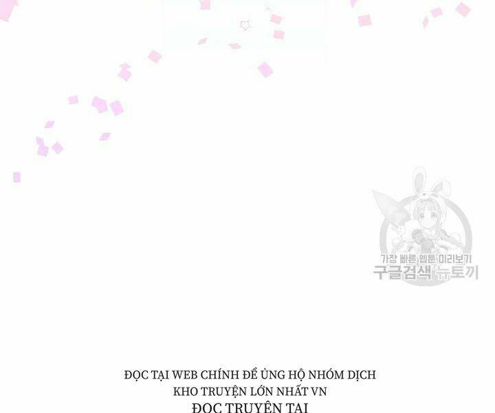 Quán Trọ Phong Ba - Chapter 49 - Page 103