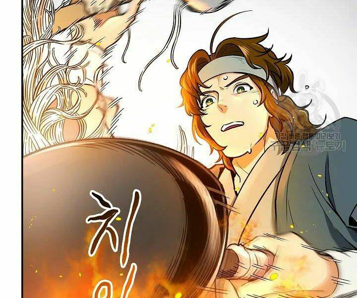 Quán Trọ Phong Ba - Chapter 49 - Page 105