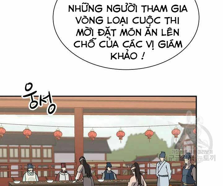 Quán Trọ Phong Ba - Chapter 49 - Page 108